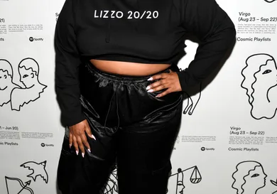 Frazer Harrison/Getty Images for Spotify Getty