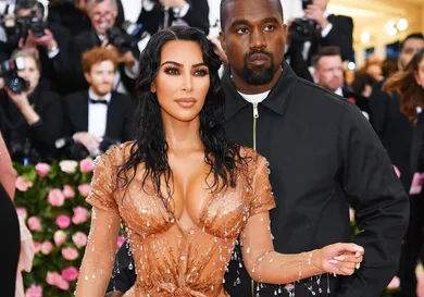 Dimitrios Kambouris/Getty Images