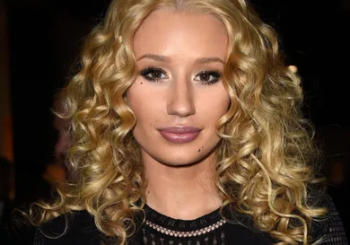 Frazer Harrison/Getty Images