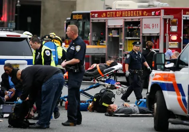 Eduardo Munoz Alvarez/Getty Images