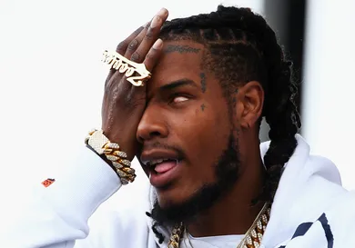 Maddie Meyer/Getty Images