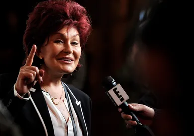 Kevin Winter / Staff / Getty Images