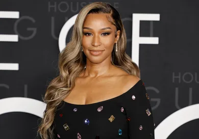 Amy Sussman/Getty Images