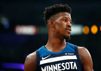 Josh Lefkowitz/Getty Images