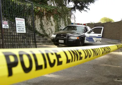 Frazer Harrison/Getty Images