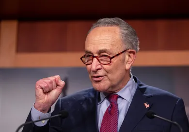 Tasos Katopodis/Getty Images for Fanatics