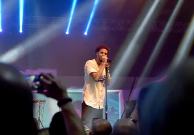 Gustavo Caballero/Getty Images for ESPN