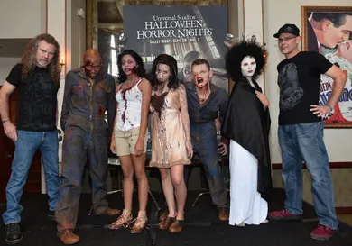 Alberto E. Rodriguez/Getty Images