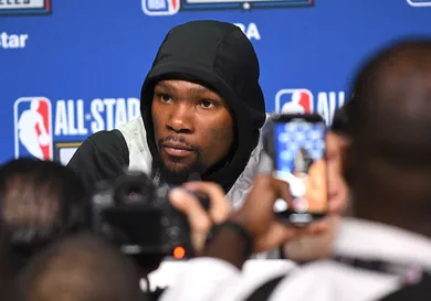 Jayne Kamin-Oncea/Getty Images