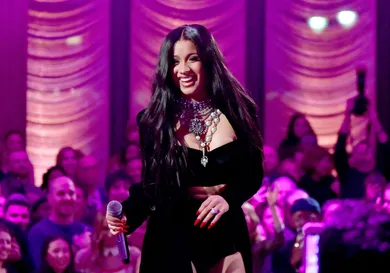 Mike Coppola/Getty Images