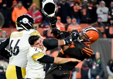 Jason Miller / Getty Images