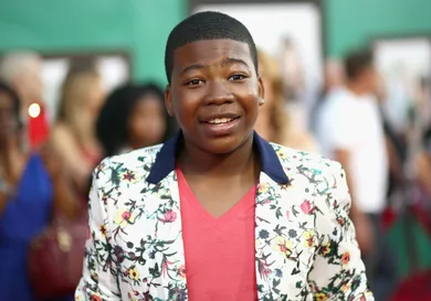 Rich Polk / Getty Images