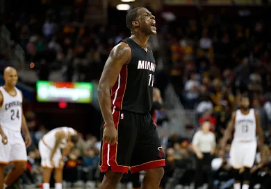 Gregory Shamus/Getty Images