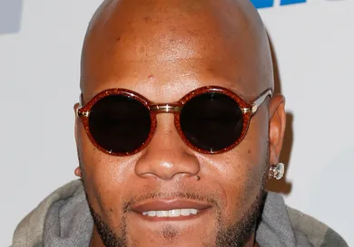 Photo by Imeh Akpanudosen/Getty Images