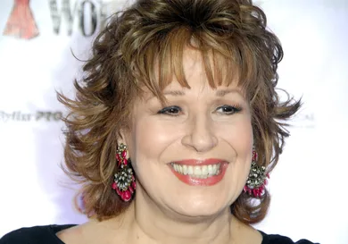 Joe Corrigan/Getty Images