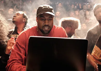 Dimitrios Kambouris/Getty Images