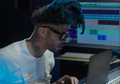 Image Via 1800 Tequila