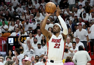 Andy Lyons/Getty Images