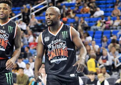 Allen Berezovsky/Getty Images