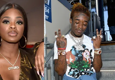 Denise Truscello/Alberto E. Rodriguez/Getty Images