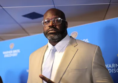 Mike Coppola/Getty Images