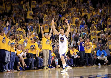 Ezra Shaw/Getty Images