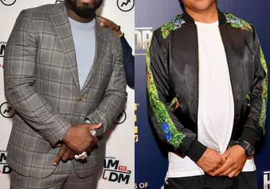 Theo Wargo, Dia Dipasupil/Getty Images