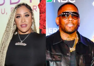 Steven Simione / Stringer / Getty Images, Jerod Harris / Stringer / Getty Images