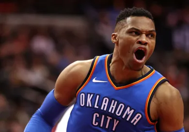 Patrick Smith/Getty Images