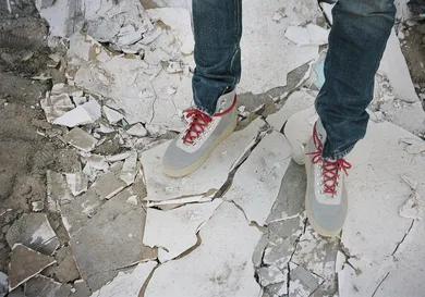 Image via High Snobiety