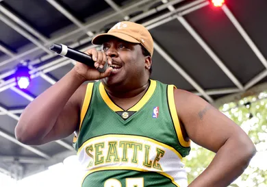 Lisa Lake/Getty Images