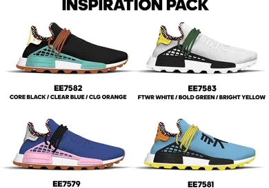 Image Via <a href='https://twitter.com/theyeezymafia' rel="nofollow noopener" target='_blank'>YeezyMafia</a>