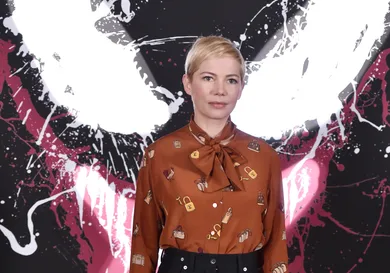 Alberto E. Rodriguez/Getty Images