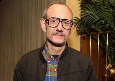 Jason Kempin/Getty Images