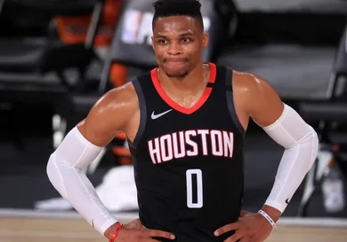 Mike Ehrmann/Getty Images