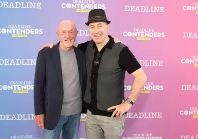 Amy Sussman/Getty Images