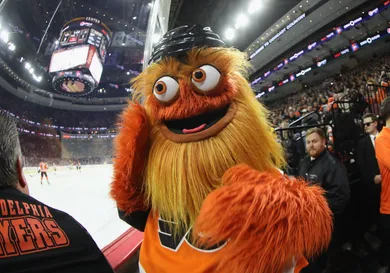 Bruce Bennett/Getty Images