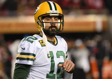 Harry How/Getty Images