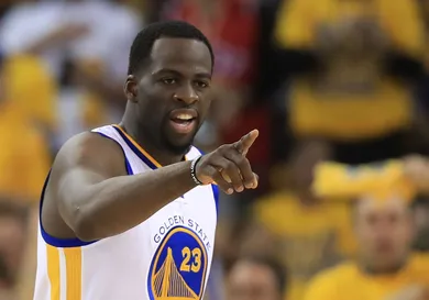 Ezra Shaw/Getty Images