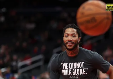 Patrick Smith/Getty Images