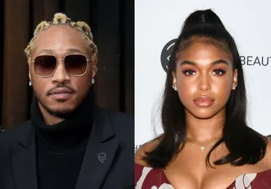 Neilson Barnard / Staff / Getty Images, Araya Doheny / Stringer / Getty Images