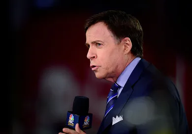 Jennifer Stewart/Getty Images