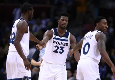 Zhong Zhi/ gettyimages