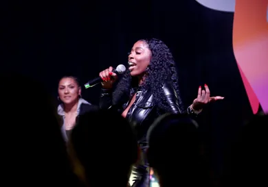 Tommaso Boddi/Getty Images