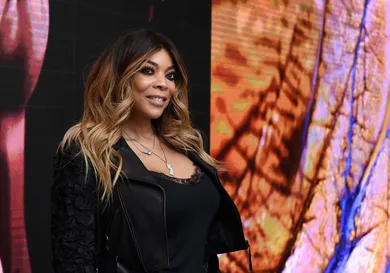 Ilya S. Savenok/Getty Images