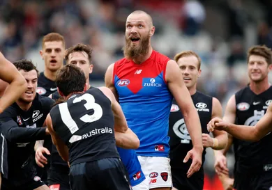Adam Trafford/AFL Media/Getty Images