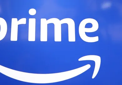 Matthew Stockman/Getty Images