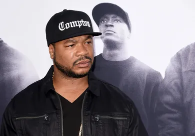 Kevin Winter / Staff / Getty Images