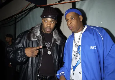 KMazur/WireImage/Getty Images