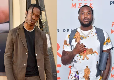 Matt Winkelmeyer/Getty Images, Michael Loccisano/Getty Images